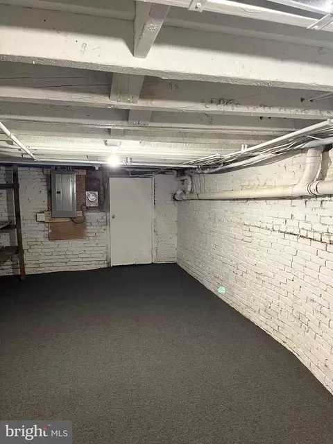 Other - 337 Yale Ave, Baltimore, MD 21229 photo 16 of 32