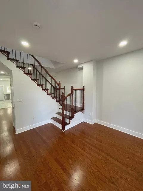 Other - 337 Yale Ave, Baltimore, MD 21229 photo 3 of 32