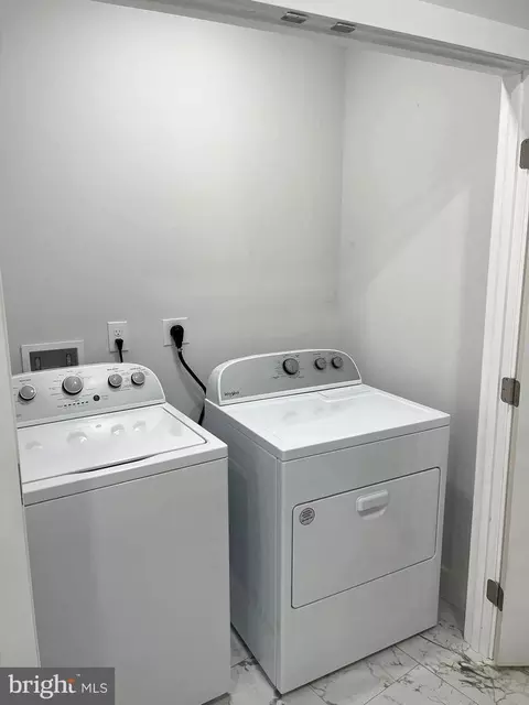 Other - 337 Yale Ave, Baltimore, MD 21229 photo 7 of 32