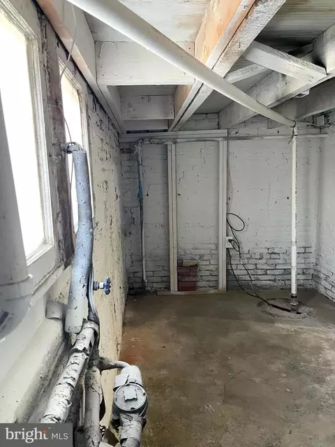 Other - 337 Yale Ave, Baltimore, MD 21229 photo 12 of 32