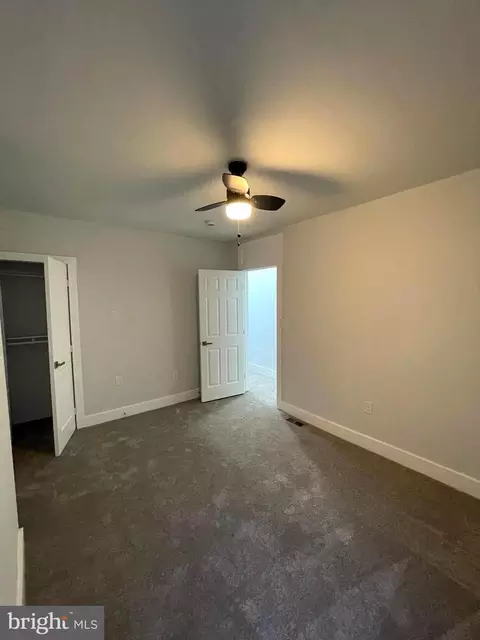 Other - 337 Yale Ave, Baltimore, MD 21229 photo 30 of 32