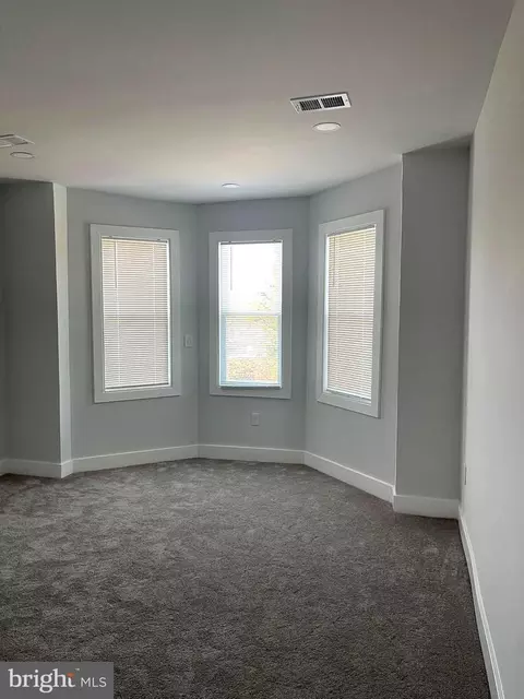 Other - 337 Yale Ave, Baltimore, MD 21229 photo 22 of 32
