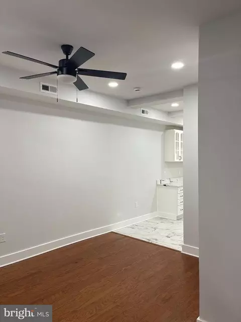 Other - 337 Yale Ave, Baltimore, MD 21229 photo 4 of 32