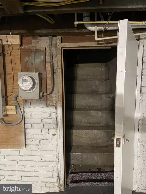 Other - 337 Yale Ave, Baltimore, MD 21229 photo 19 of 32