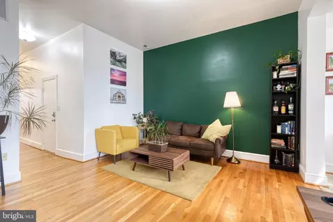 Other - 13 W Biddle St #13B, Baltimore, MD 21201 photo 1 of 4