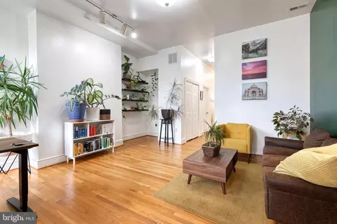 Other - 13 W Biddle St #13B, Baltimore, MD 21201 photo 3 of 4