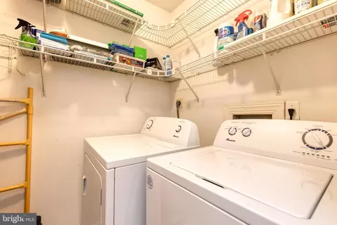 Other - 13 W Biddle St #13B, Baltimore, MD 21201 photo 4 of 4
