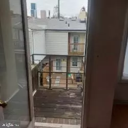 212 E Cross St, Baltimore, MD 21230 photo 3