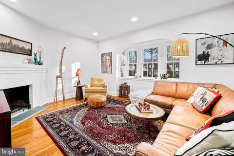Other - 700 E Lake Ave, Baltimore, MD 21212 photo 2 of 7