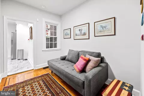 Other - 700 E Lake Ave, Baltimore, MD 21212 photo 4 of 7