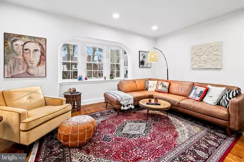 Other - 700 E Lake Ave, Baltimore, MD 21212 photo 1 of 7