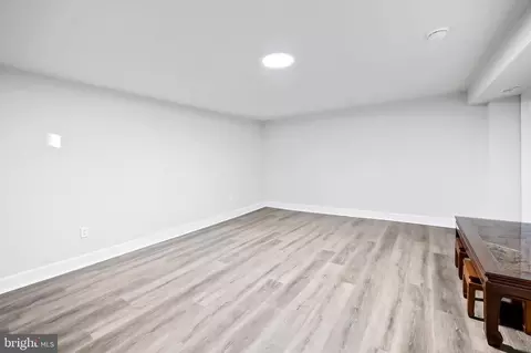 Other - 700 E Lake Ave, Baltimore, MD 21212 photo 6 of 7