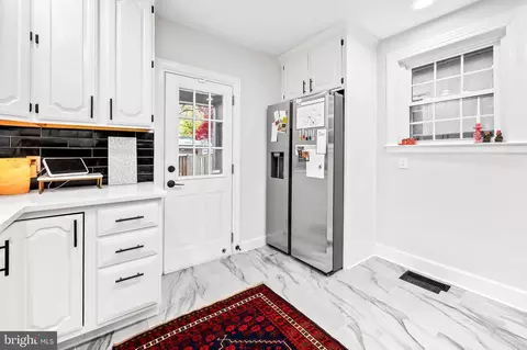 Other - 700 E Lake Ave, Baltimore, MD 21212 photo 3 of 7