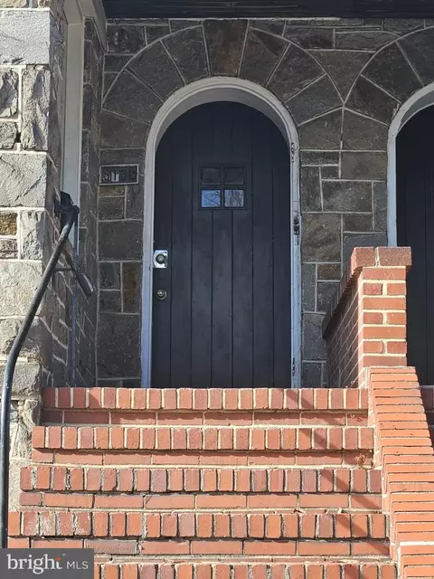 5130 Harford Rd, Baltimore, MD 21214