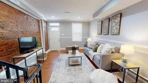 Other - 633 Archer St, Baltimore, MD 21230 photo 2 of 5