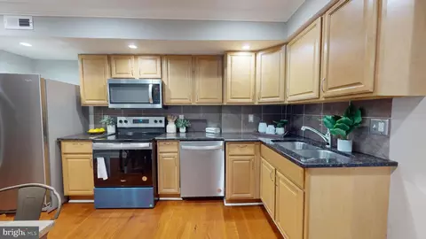 Other - 633 Archer St, Baltimore, MD 21230 photo 3 of 5