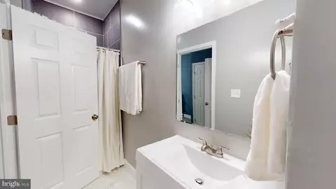 Other - 633 Archer St, Baltimore, MD 21230 photo 4 of 5