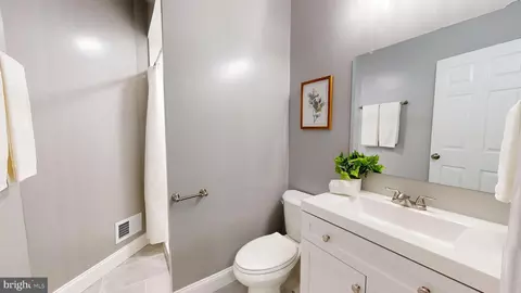Other - 633 Archer St, Baltimore, MD 21230 photo 5 of 5