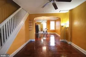 633 N Highland Ave, Baltimore, MD 21205