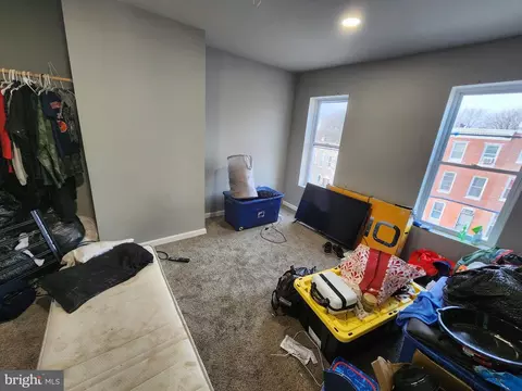 Other - 333 S Mount St, Baltimore, MD 21223 photo 2 of 5