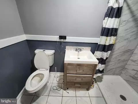 Other - 333 S Mount St, Baltimore, MD 21223 photo 4 of 5