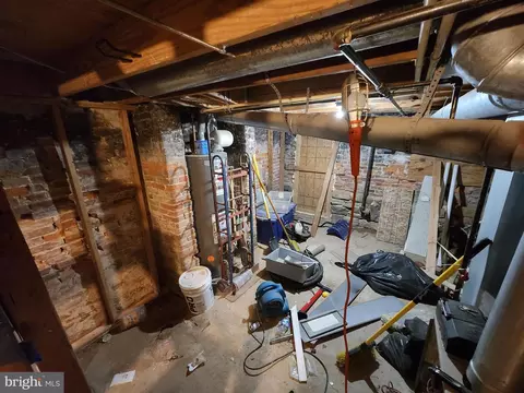 Other - 333 S Mount St, Baltimore, MD 21223 photo 5 of 5