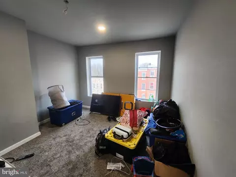 Other - 333 S Mount St, Baltimore, MD 21223 photo 3 of 5