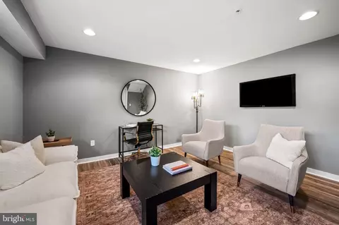 Other - 1518 Baldwin St, Baltimore, MD 21211 photo 5 of 9