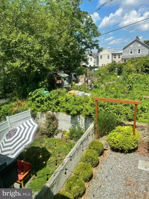 Other - 1518 Baldwin St, Baltimore, MD 21211 photo 8 of 9