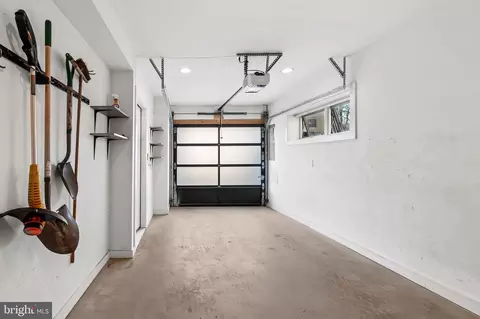 Other - 1518 Baldwin St, Baltimore, MD 21211 photo 7 of 9