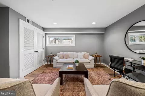 Other - 1518 Baldwin St, Baltimore, MD 21211 photo 4 of 9