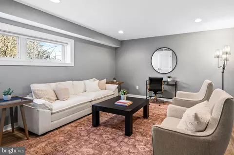 Other - 1518 Baldwin St, Baltimore, MD 21211 photo 6 of 9
