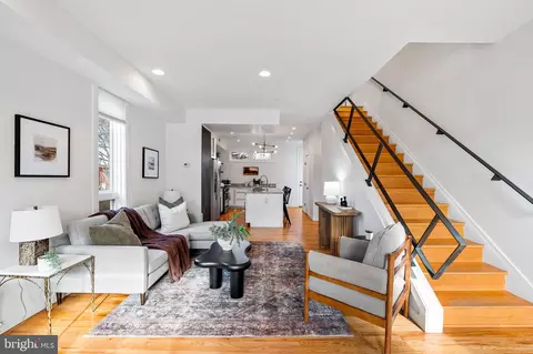 Other - 1518 Baldwin St, Baltimore, MD 21211 photo 3 of 9