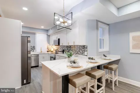 12 N Lakewood Ave, Baltimore, MD 21224