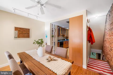 315 E Hamburg St, Baltimore, MD 21230 photo 14