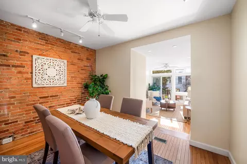 315 E Hamburg St, Baltimore, MD 21230 photo 13
