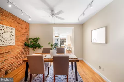 315 E Hamburg St, Baltimore, MD 21230 photo 15