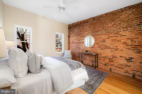 315 E Hamburg St, Baltimore, MD 21230 photo 25