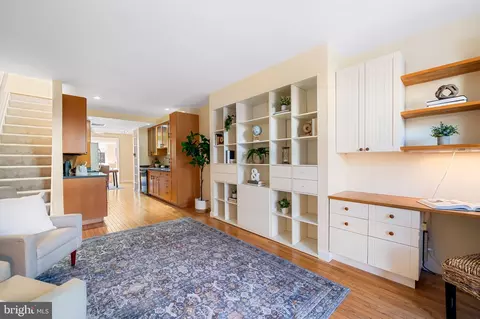 315 E Hamburg St, Baltimore, MD 21230 photo 7