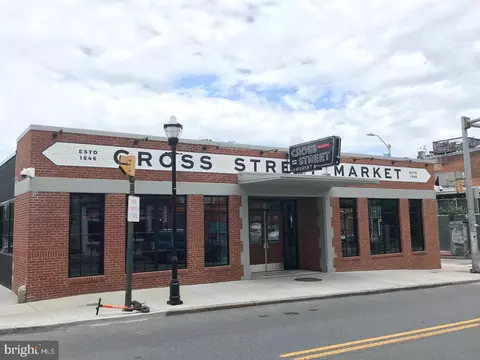 315 E Hamburg St, Baltimore, MD 21230 photo 43