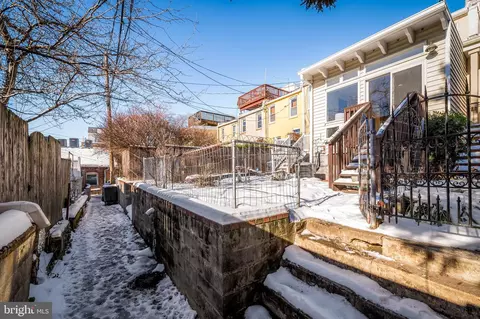 315 E Hamburg St, Baltimore, MD 21230 photo 21