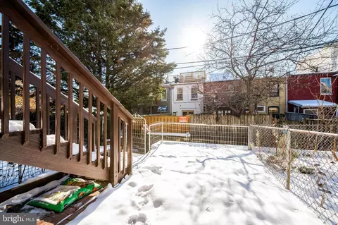 315 E Hamburg St, Baltimore, MD 21230 photo 19