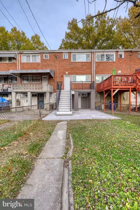 2104 Braddish Ave, Baltimore, MD 21216 photo 37