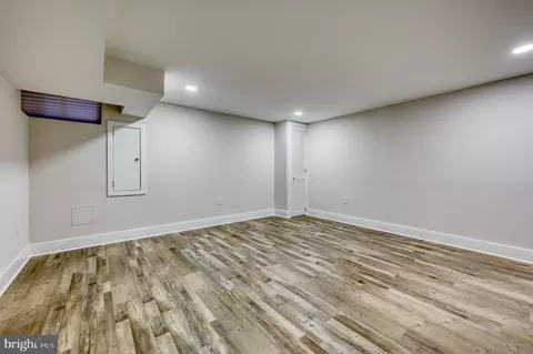 2104 Braddish Ave, Baltimore, MD 21216 photo 31