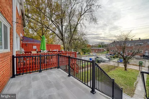 2104 Braddish Ave, Baltimore, MD 21216 photo 36