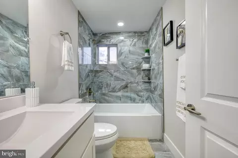 2104 Braddish Ave, Baltimore, MD 21216 photo 21