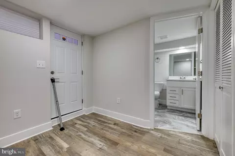 2104 Braddish Ave, Baltimore, MD 21216 photo 33