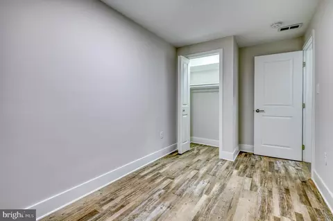 2104 Braddish Ave, Baltimore, MD 21216 photo 27