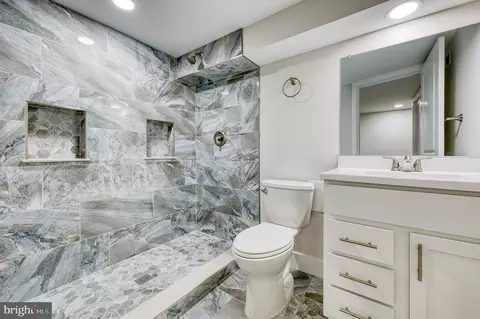2104 Braddish Ave, Baltimore, MD 21216 photo 34