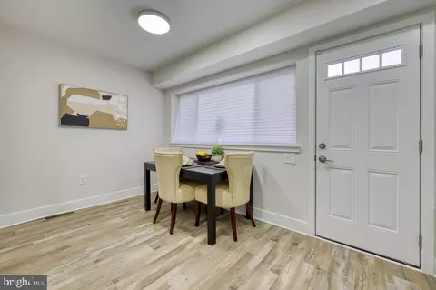 2104 Braddish Ave, Baltimore, MD 21216 photo 12
